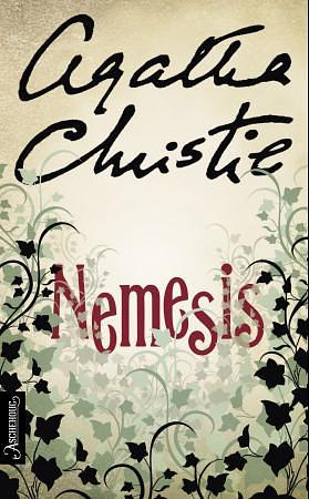 Nemesis by Agatha Christie