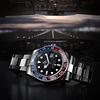 rolexflyer's profile picture