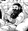 shitholden's profile picture