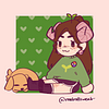 katizwitchy's profile picture