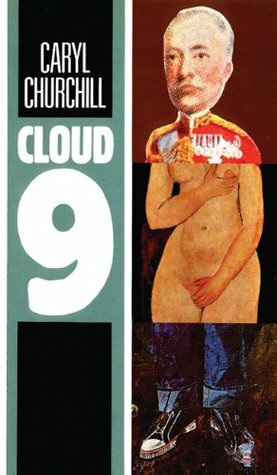 Cloud nine by Caryl Churchill