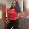 smercado4586's profile picture