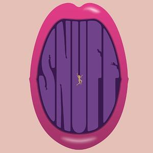 Snuff by Chuck Palahniuk