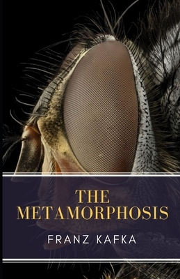 The Metamorphosis Annotated by Franz Kafka