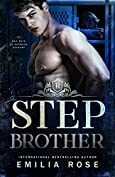 Stepbrother by Emilia Rose
