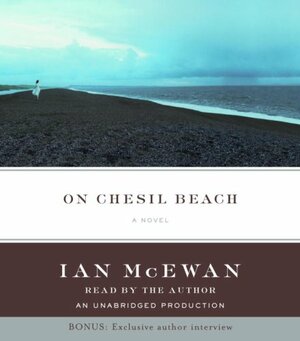 On Chesil Beach by Ian McEwan