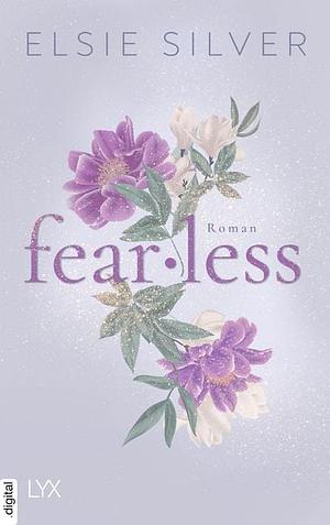 Fearless by Elsie Silver