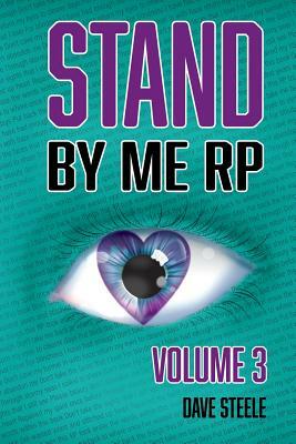 Stand by me RP by Dave Steele