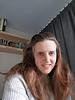 cmdg_9192's profile picture