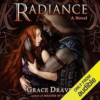 Radiance by Grace Draven