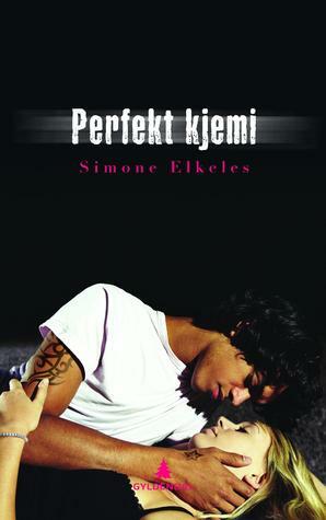 Perfekt Kjemi by Simone Elkeles, Hilde Stubhaug