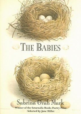The Babies by Sabrina Orah Mark