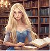 scozzy_books's profile picture