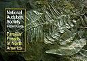 Familiar Fossils by National Audubon Society