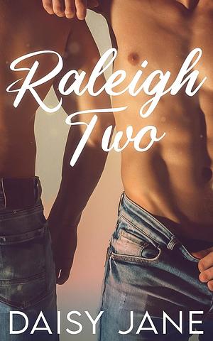 Raleigh Two by Daisy Jane