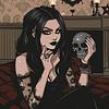 aemondtargaryen's profile picture