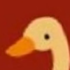 shmeatsy_pie's profile picture