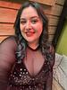 taratalksalot's profile picture
