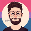 thorjan's profile picture