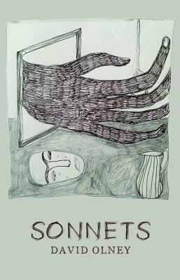 Sonnets by David Olney