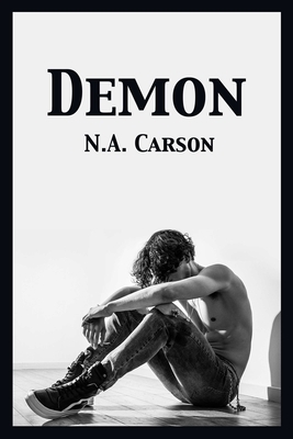Demon by N. a. Carson