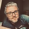 johnreadsitall's profile picture