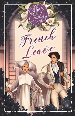 French Leave by Sheri Cobb South