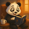 reading_robdog's profile picture