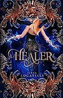 The Healer by Elena Locatelli