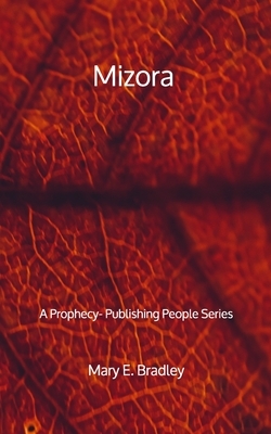 Mizora: A Prophecy - Publishing People Series by Mary E. Bradley