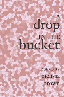 A Drop in the Bucket by Melissa Brown