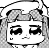 2nafish's profile picture