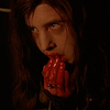 degenderates's profile picture