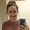 wherethebooksgo's profile picture