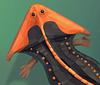 diplocaulus's profile picture