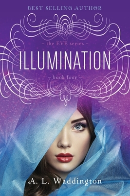 Illumination by A. L. Waddington