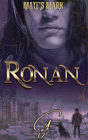 Ronan by G. Eilsel