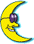 lordofthemoon's profile picture