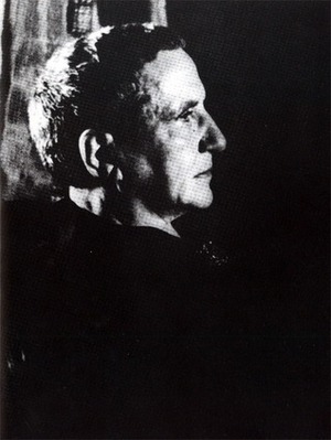 Gertrude Stein Remembered by Linda Simon