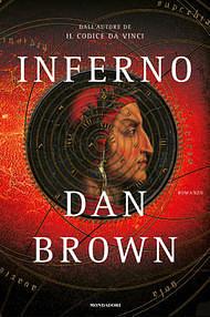 Inferno by Dan Brown