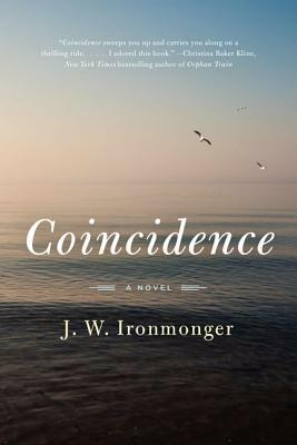 Coincidence by J. W. Ironmonger