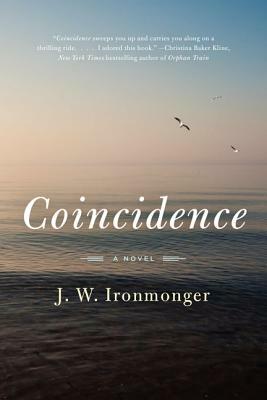 Coincidence by J. W. Ironmonger