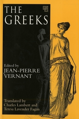 The Greeks by 