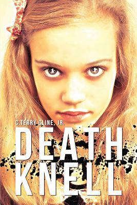 Death Knell by C. Terry Cline Jr