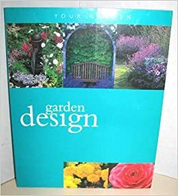Garden Design by Kate Simunek, Andrew Newton-Cox, Barty Phillips