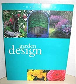 Garden Design by Barty Phillips, Kate Simunek, Andrew Newton-Cox