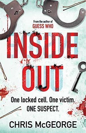 Inside Out by Chris McGeorge