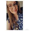 julie_kristine's profile picture