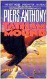 Tatham Mound by Piers Anthony