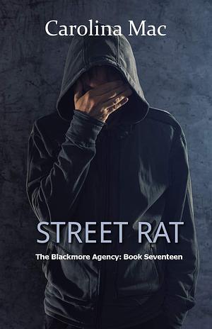 Street Rat by Carolina Mac